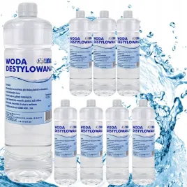 woda-destylowana-ultraczysta-1l-do-zelazka-autoklawu-akwarium-nawilzacza