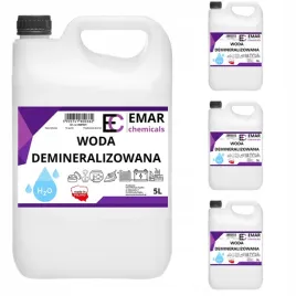 woda-demineralizowana-demi-4x5l-20l-do-zelazka-parownicy-autoklawu-akwarium