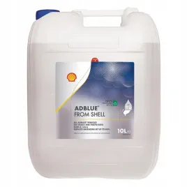 shell-adblue-plyn-katalityczny-dpf-ad-blue-10l