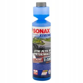 sonax-xtreme-letni-plyn-do-spryskiwaczy-koncentrat-1-100-250ml