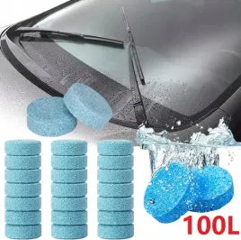 letni-plyn-do-spryskiwaczy-tabletki-25szt-100-litrow