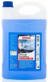 zimowy-plyn-do-spryskiwaczy-sonax-20c-4l