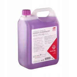 plyn-do-chlodnic-chlodniczy-gotowy-5l-g13-febi-bilstein-172016-fioletowy