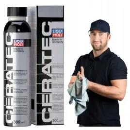dodatek-do-oleju-silnikowego-liqui-moly-ceratec-300ml-cera-tec-7181-lm7181