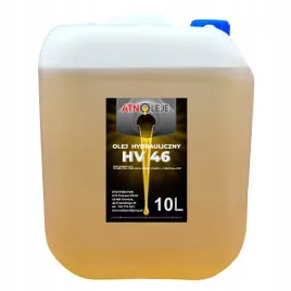 olej-hydrauliczny-l-hv-46-10-l-hv46-hvlp46