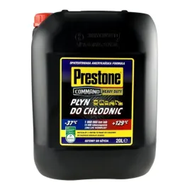 plyn-do-chlodnic-prestone-command-hd-heavy-duty-gotowy-czerwony-20kg