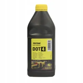textar-dot-4-dot-4-plyn-hamulcowy-1000ml-1l-95002200