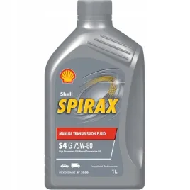 olej-przekladniowy-shell-spirax-s4-g-75w80-1l