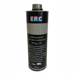 erc-lpg-gaslube-premium-lubryfikacja-olej-1-litr