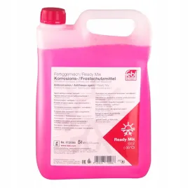 febi-bilstein-plyn-do-chlodnic-g12-czerwony-5l