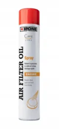 ipone-spray-air-filter-oil-750ml-olej-do-filtrow
