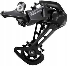 przerzutka-tylna-shimano-rd-m5100-sgs-oem-11rz