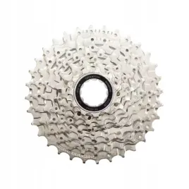 kaseta-shimano-alivio-hg400-cs-hg400-9-rzedow-32t