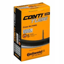detka-rowerowa-continental-cross-28x1-5-1-75-32-47-622-fv-42mm