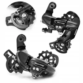 przerzutka-tylna-shimano-tourney-rd-ty300-d-na-hak-6-7-8-rzedowa-34t