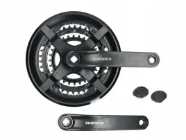 mechanizm-korbowy-shimano-fc-ty301-42-34-24-170mm