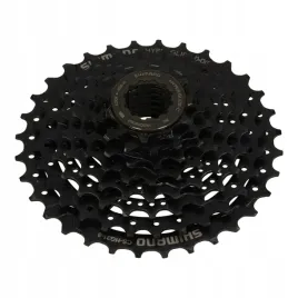 kaseta-8s-shimano-altus-cs-hg31-11-32