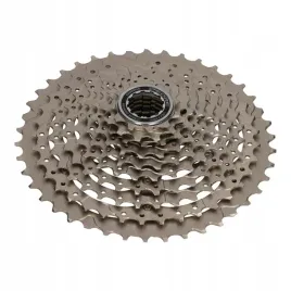 kaseta-10s-shimano-deore-cs-m4100-11-42