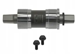 suport-shimano-ebbun300b22x-68-mm