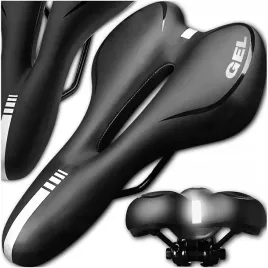 wygodne-siodelko-rowerowe-damskie-meskie-zelowe-siodlo-sportowe-do-roweru