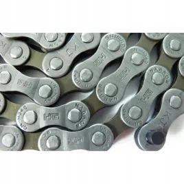 lancuch-shimano-cn-hg40-114-ogniw-8-7-6-rzedow-pin