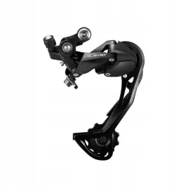 shimano-przerzutka-tyl-alivio-rd-m3100-9rz-sgs-mtb