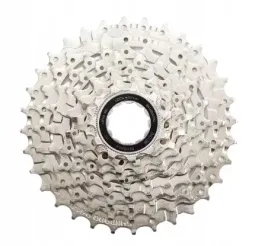 kaseta-shimano-alivio-hg400-cs-hg400-9-rzedow-34t