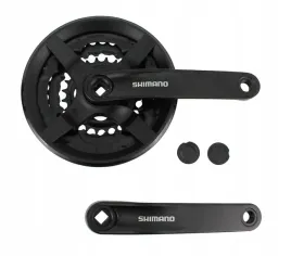 korba-3-rz-24-34-42tx170mm-mechanizm-korby-shimano