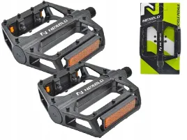 pedaly-rowerowe-platformowe-aluminium-piny-mtb-bmx-duze-9-16-czarne