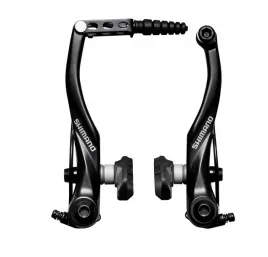 hamulec-v-brake-shimano-br-t4000-tyl-przod