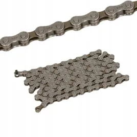lancuch-5-8s-shimano-altus-acera-cn-hg40-114og