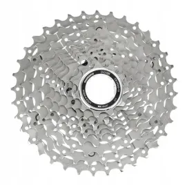 kaseta-zebatek-shimano-hg50-10rz-11-36
