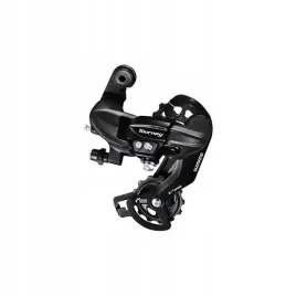 przerzutka-tyl-shimano-rd-ty300-na-srube-sgs