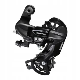 przerzutka-tyl-6-7s-shimano-tourney-rd-ty300-sgs-sruba