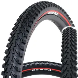 opona-rowerowa-kenda-26x195-k898-czerwony-pasek-czerwona-gorska-mtb-50-559