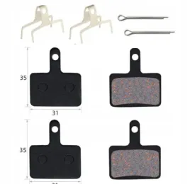 4x-klocki-hamulcowe-polmetaliczne-shimano-b05s-b03s-b01s-hulajfun