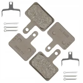 2x-oryginalne-klocki-hamulcowe-okladziny-shimano-b05s-b03s-b01s-zywiczne