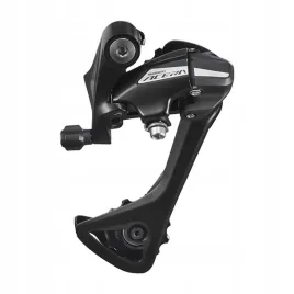 przerzutka-tyl-7-8s-shimano-acera-rd-m3020-sgs