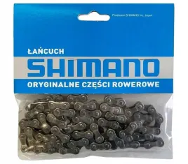 lancuch-rowerowy-6-7-8-rzedow-1-2x3-32-114-ogniw-shimano-cn-hg40-oryginalny
