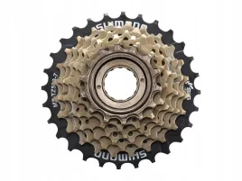 wolnobieg-shimano-7-mf-tz500-7-rzedowy-mf-tz50-mf-tz21-mf-tz-500-7-7
