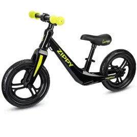 rowerek-biegowy-dla-dzieci-bergen-lekki-regulowany-dla-chlopca-dziewczynki