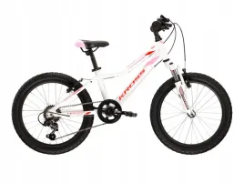 rower-dzieciecy-kross-lea-mini-2-0-kolo-20-bialy-rok-2025