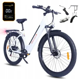 rowery-elektryczne-250w-36v175ah-100km-29-e-bike-meski-damski-shimano-pl