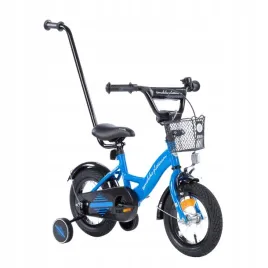 rower-rowerek-tomabike-platinum-12-cali-prowadnik-kosz-dzwonek-v-break
