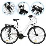 rower-trekkingowy-damski-attabo-17-shimano-altus-dynamo-nexus-suntour