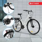 rower-trekkingowy-damski-attabo-17-shimano-altus-dynamo-nexus-suntour-stan-nowy