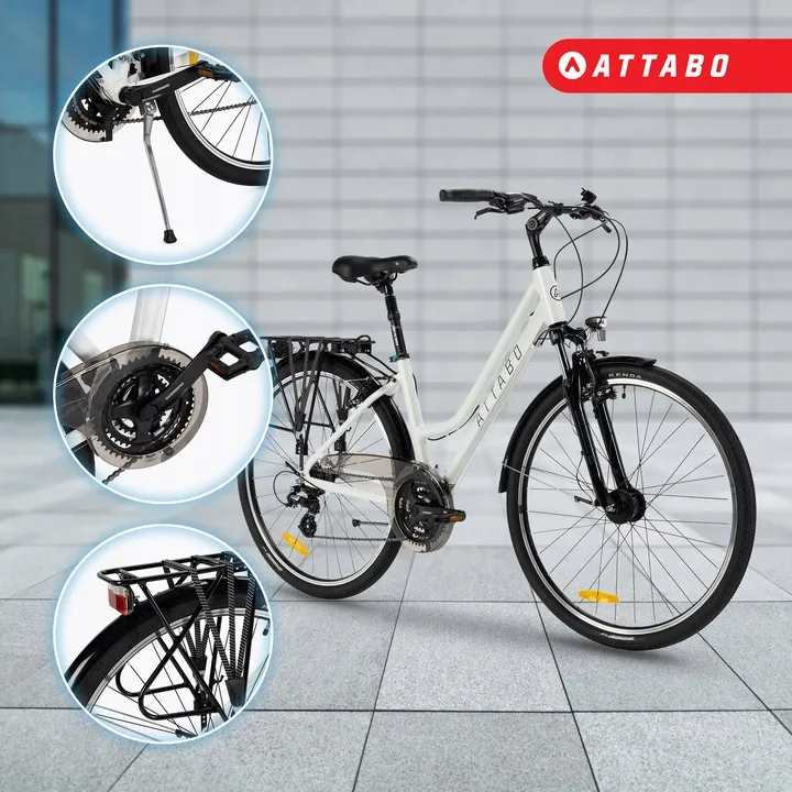 rower-trekkingowy-damski-attabo-17-shimano-altus-dynamo-nexus-suntour