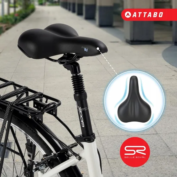 rower-trekkingowy-damski-attabo-17-shimano-altus-dynamo-nexus-suntour-producent-czesci-inny