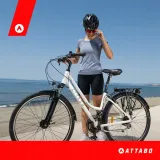 rower-trekkingowy-damski-attabo-17-shimano-altus-dynamo-nexus-suntour-typ-samochodu-niezdefiniowany