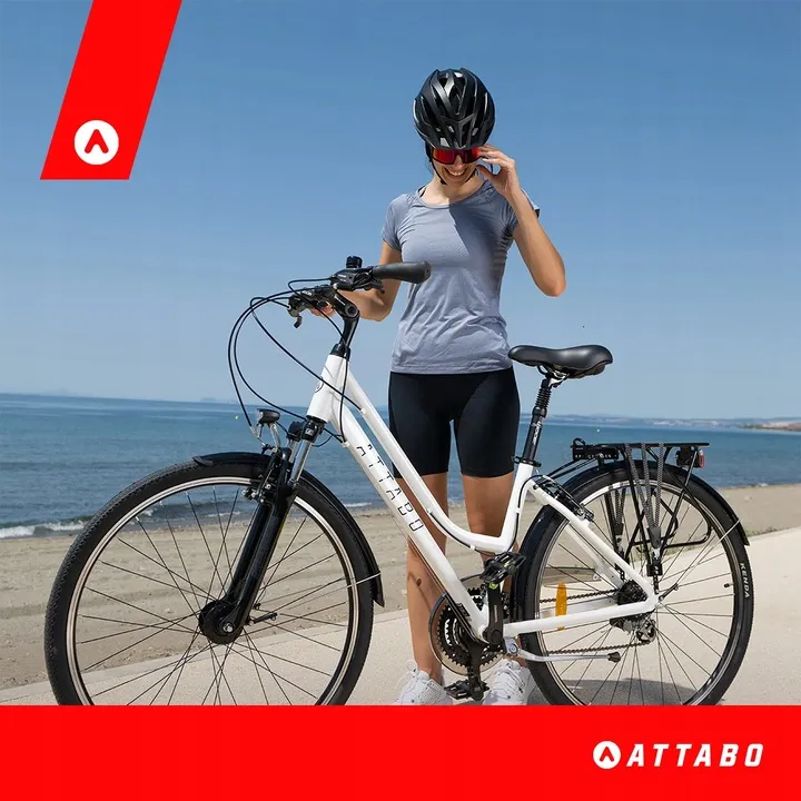 rower-trekkingowy-damski-attabo-17-shimano-altus-dynamo-nexus-suntour